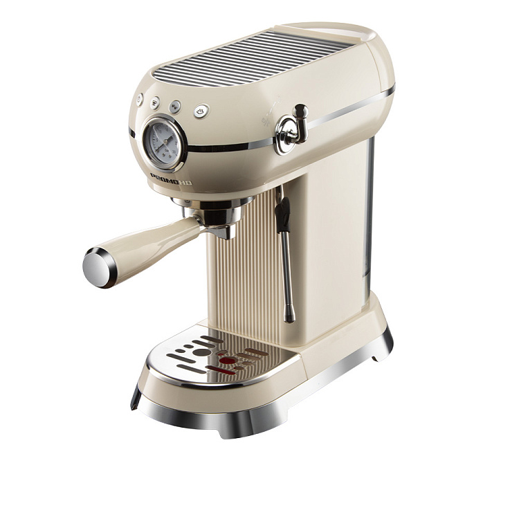 Кофеварка РЕДМОНД CM722 - фото - купить в интернет-магазине Редмонд